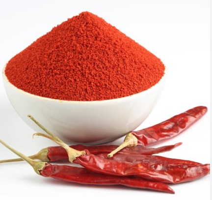 Spice 3